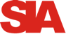 Sia Manufacturing