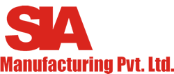 Sia Manufacturing